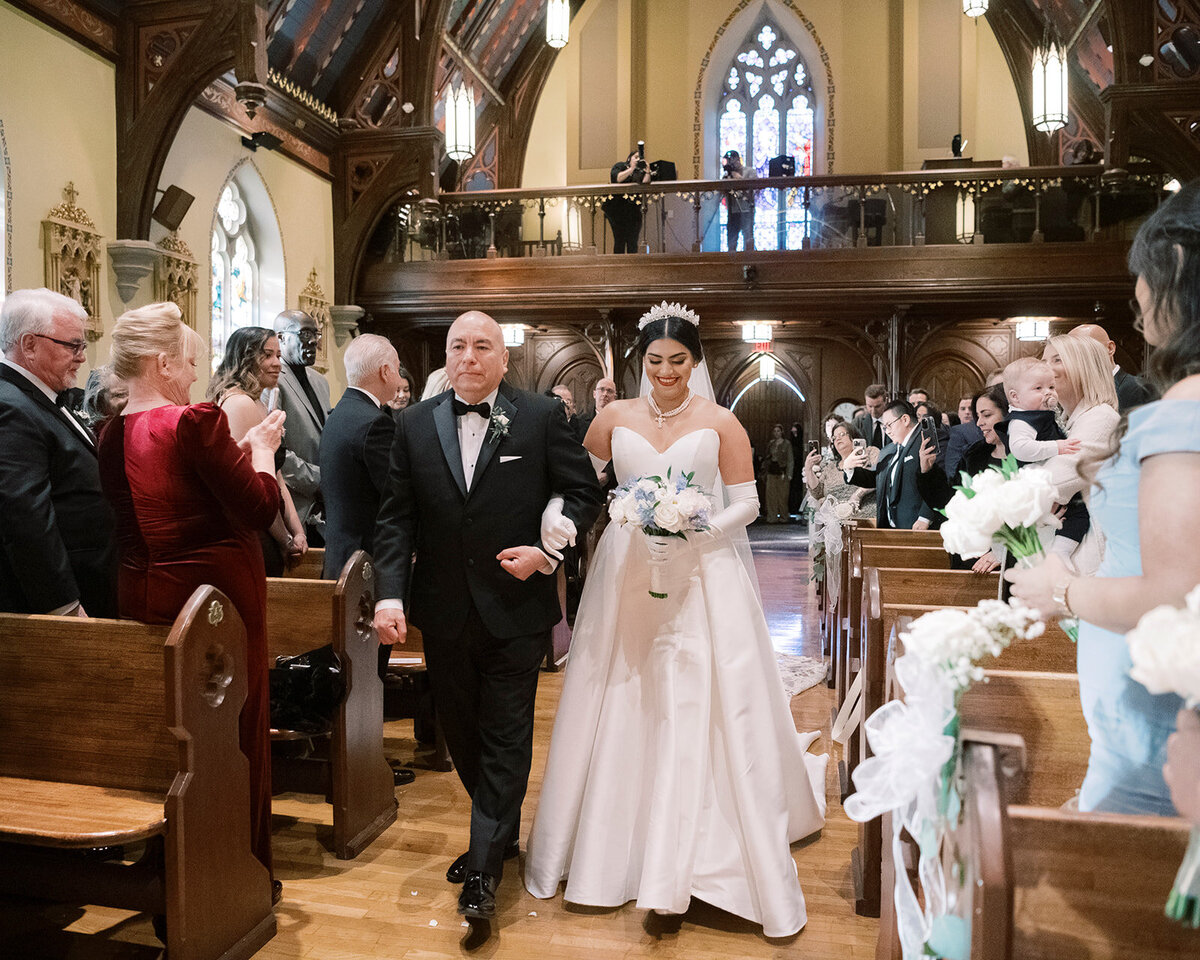 Michelle-Behre-Photography-Genesis-and-Kieran-Seton-Hall-University-Chapel-and-Park-Savoy-Florham-Park-NJ-Wedding-Photographer--39