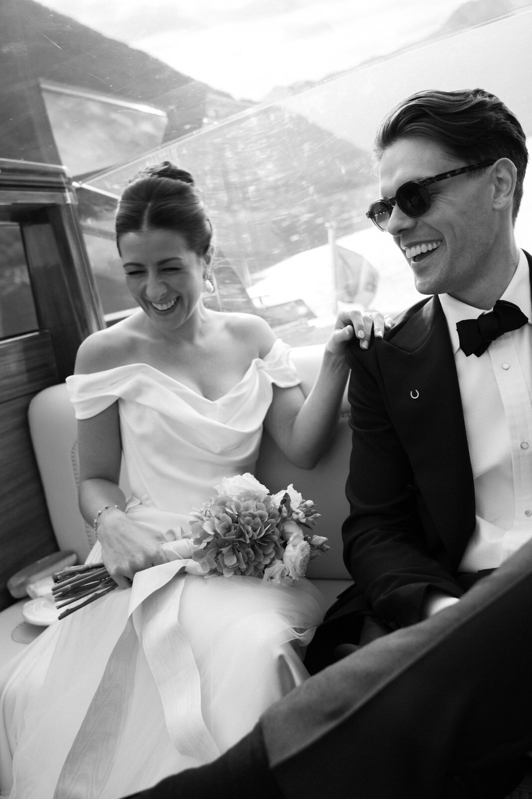 Flora_And_Grace_Lake_Como_Editorial_Wedding_Photographer (847 von 1828)