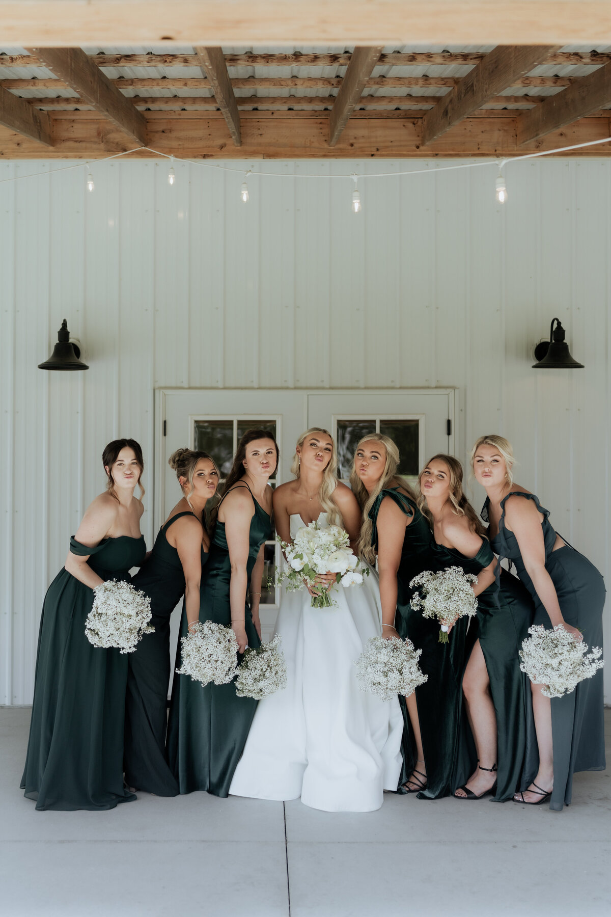 pile-wedding-453