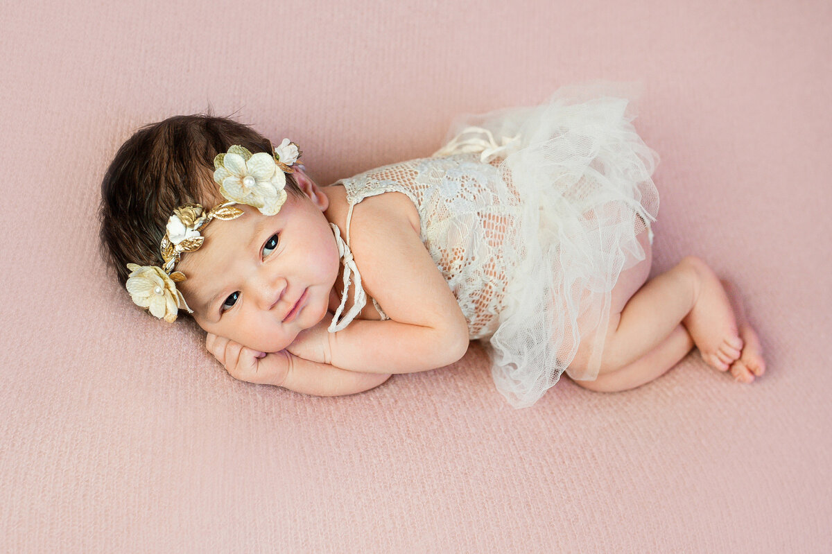 One12 Photography | Newborn Photography in London, Ontario18