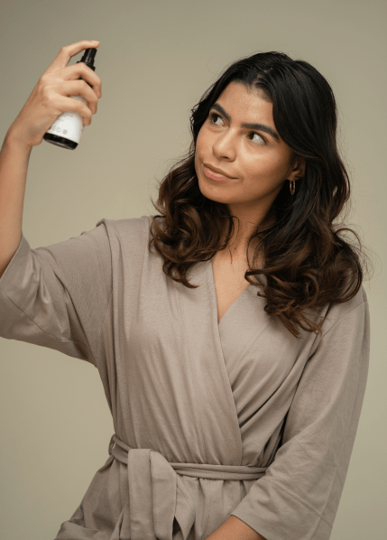 kalos-skincare-uHCrVTaZ-o0-unsplash-min