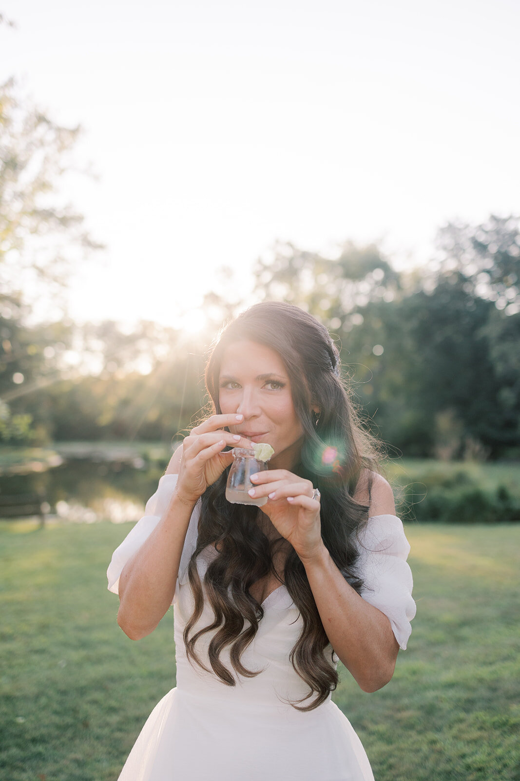 Kelsey+GeoffWedding_MagdaAndSimon2023_1580_websize