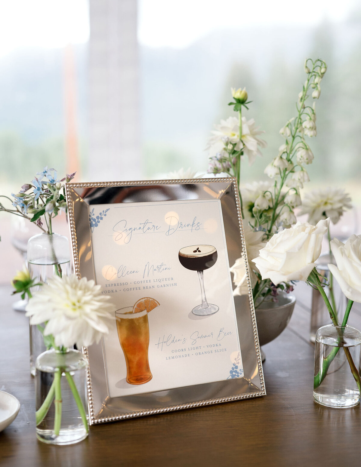 ReaganWrightPhotography-Colleen&HoldenWedding4-7325
