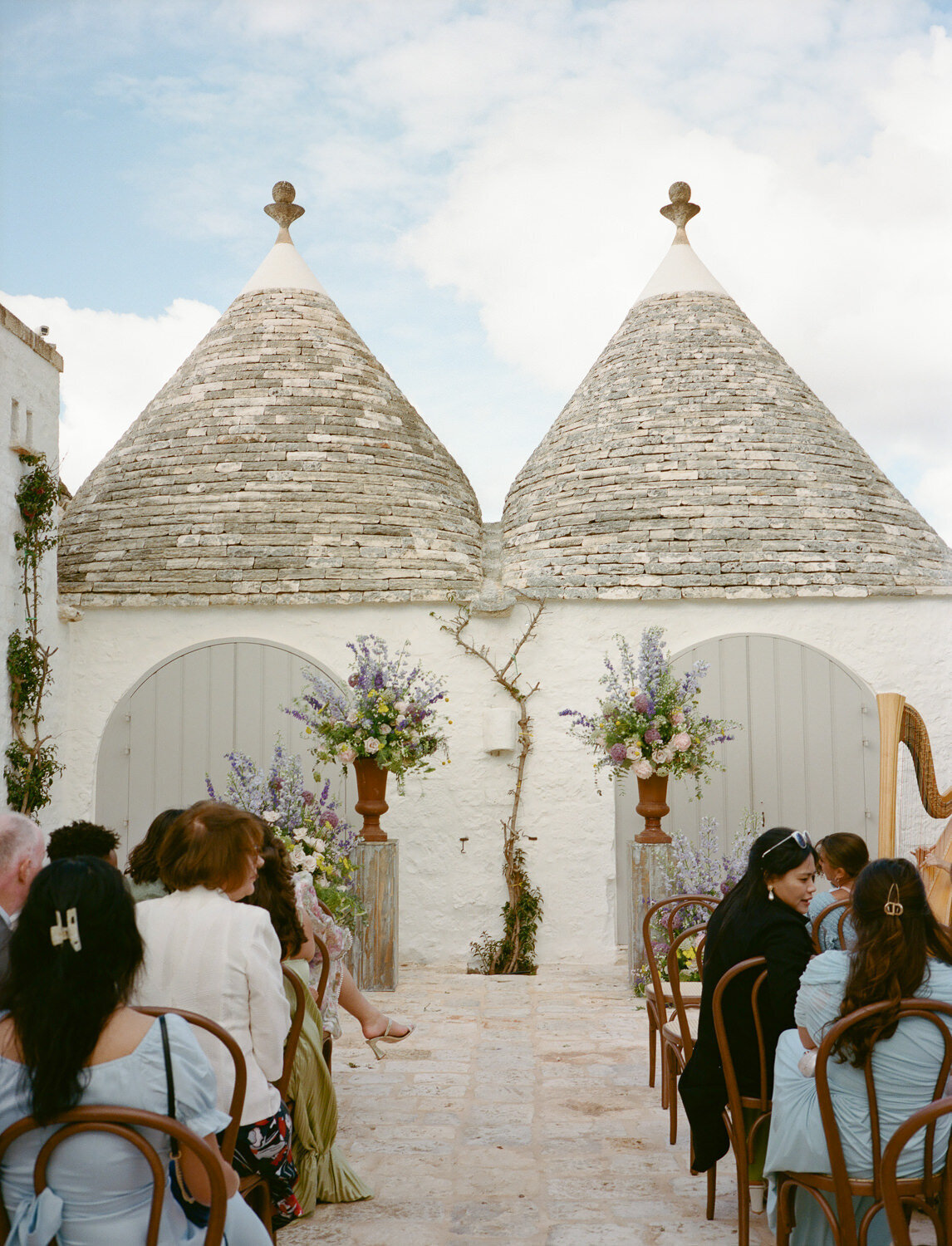 Natassja&Alan|C_0044