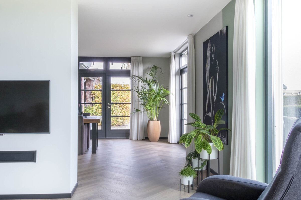 Woonkamer Beek (7 van 30)