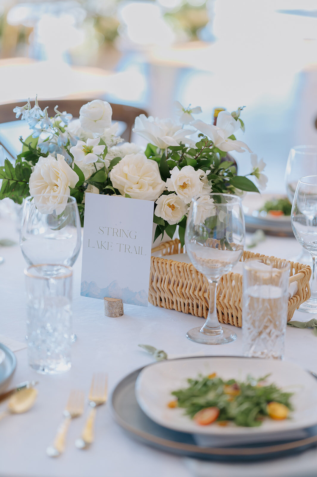 Diamond-cross-ranch-wedding-J-NFoxtails-photography-131