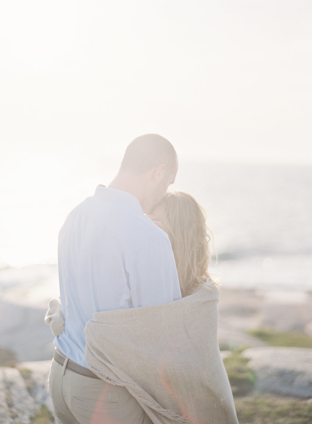 JacquelineAnnePhotography-AlexandAndrewEngagementatPeggy'sCove-Halifax-119