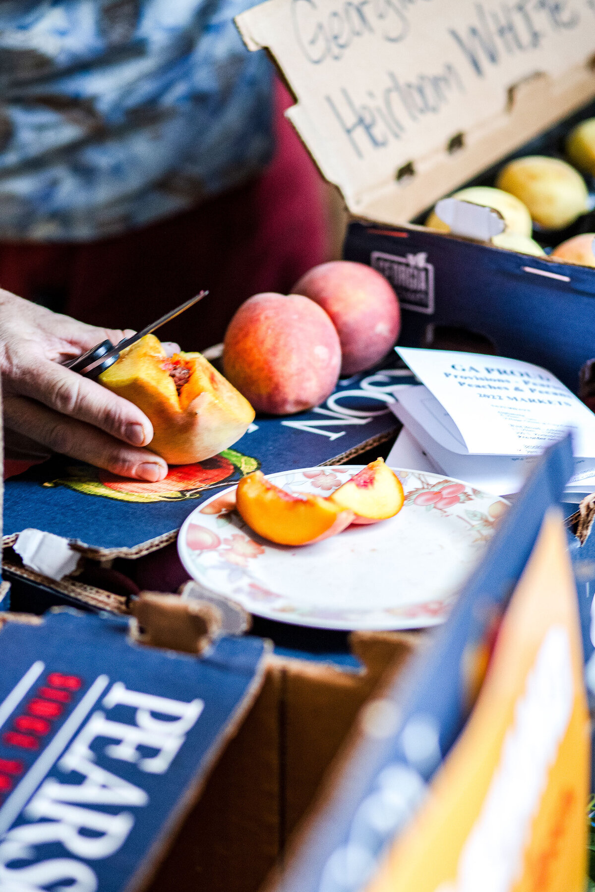 Peachfest-11