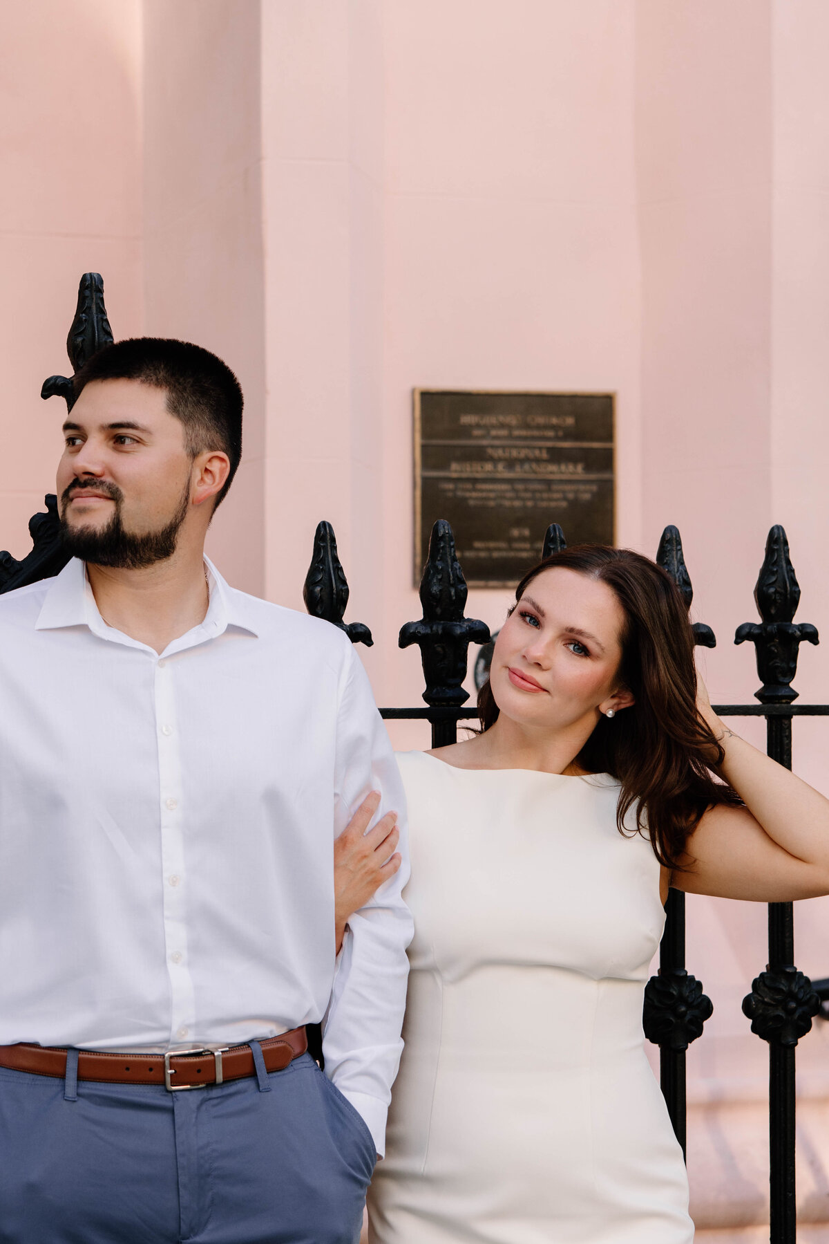 jill&huntercharleston-59