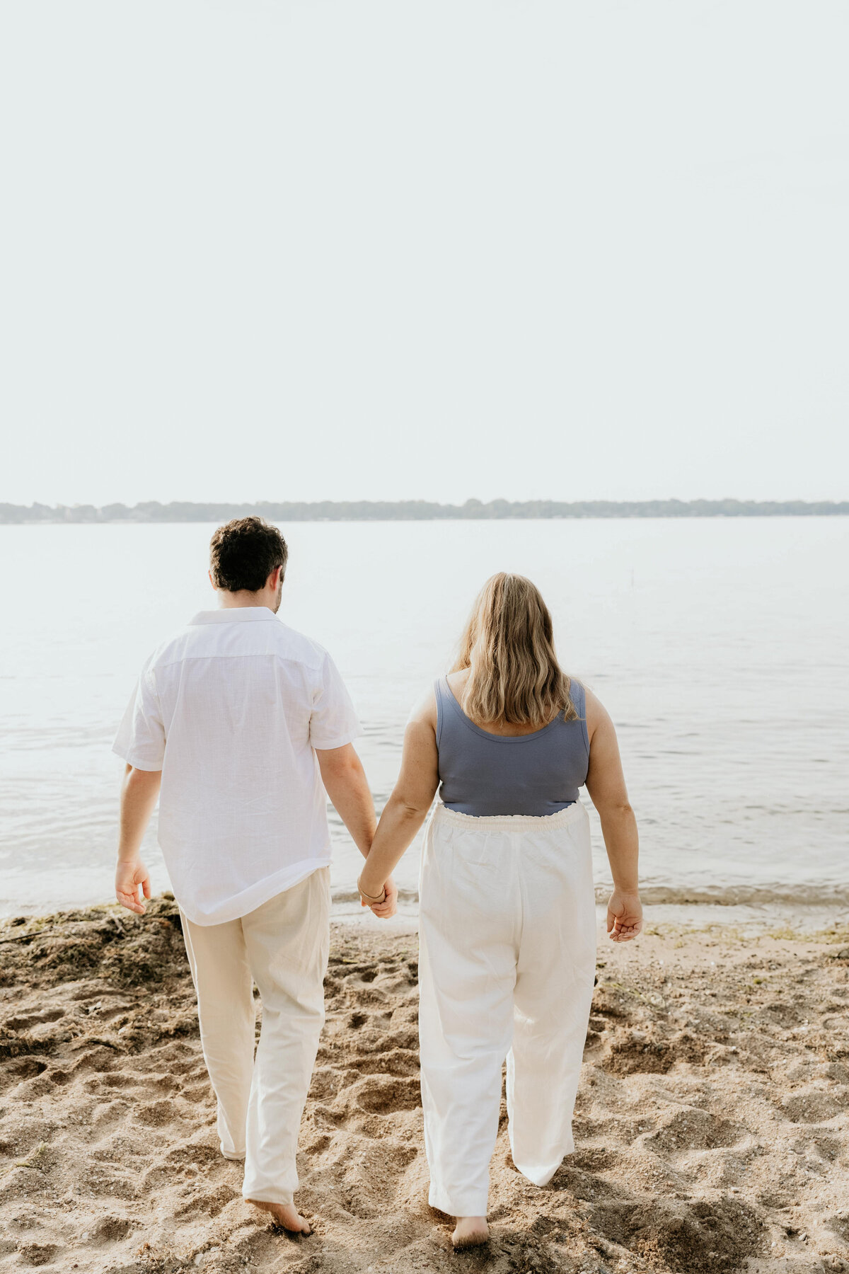 T+CEngagement39