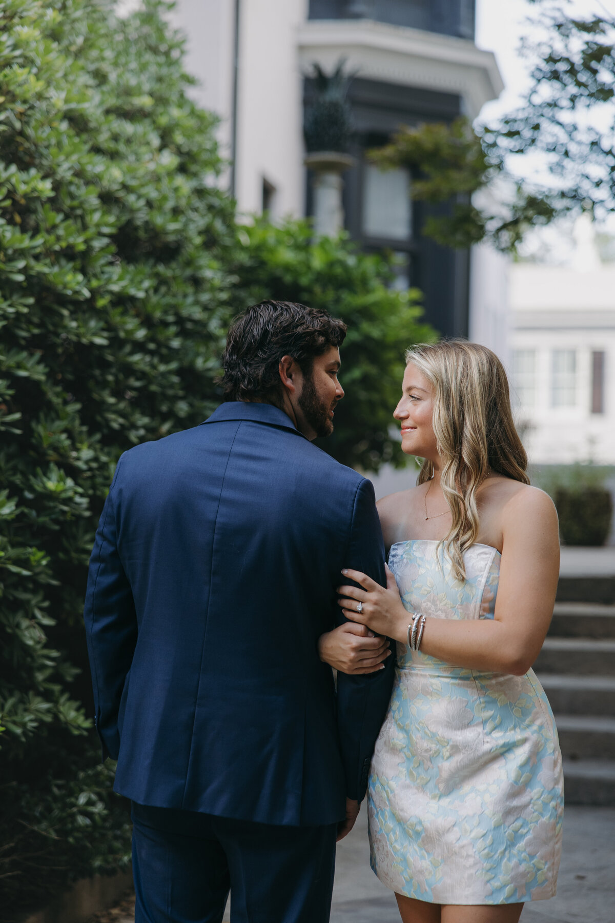 HollyLaurenPhotography-25