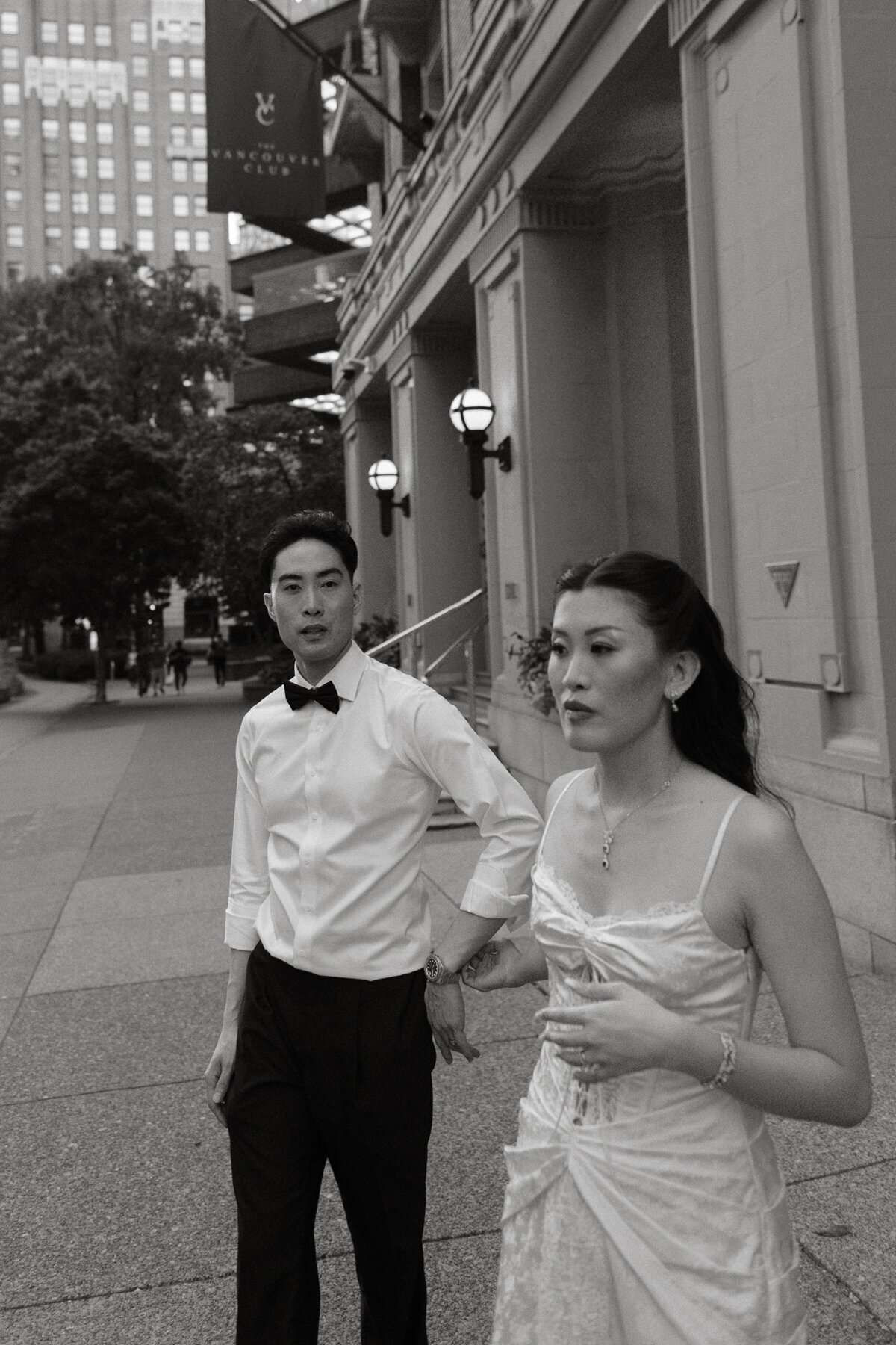 Phil and Xi wedding-375
