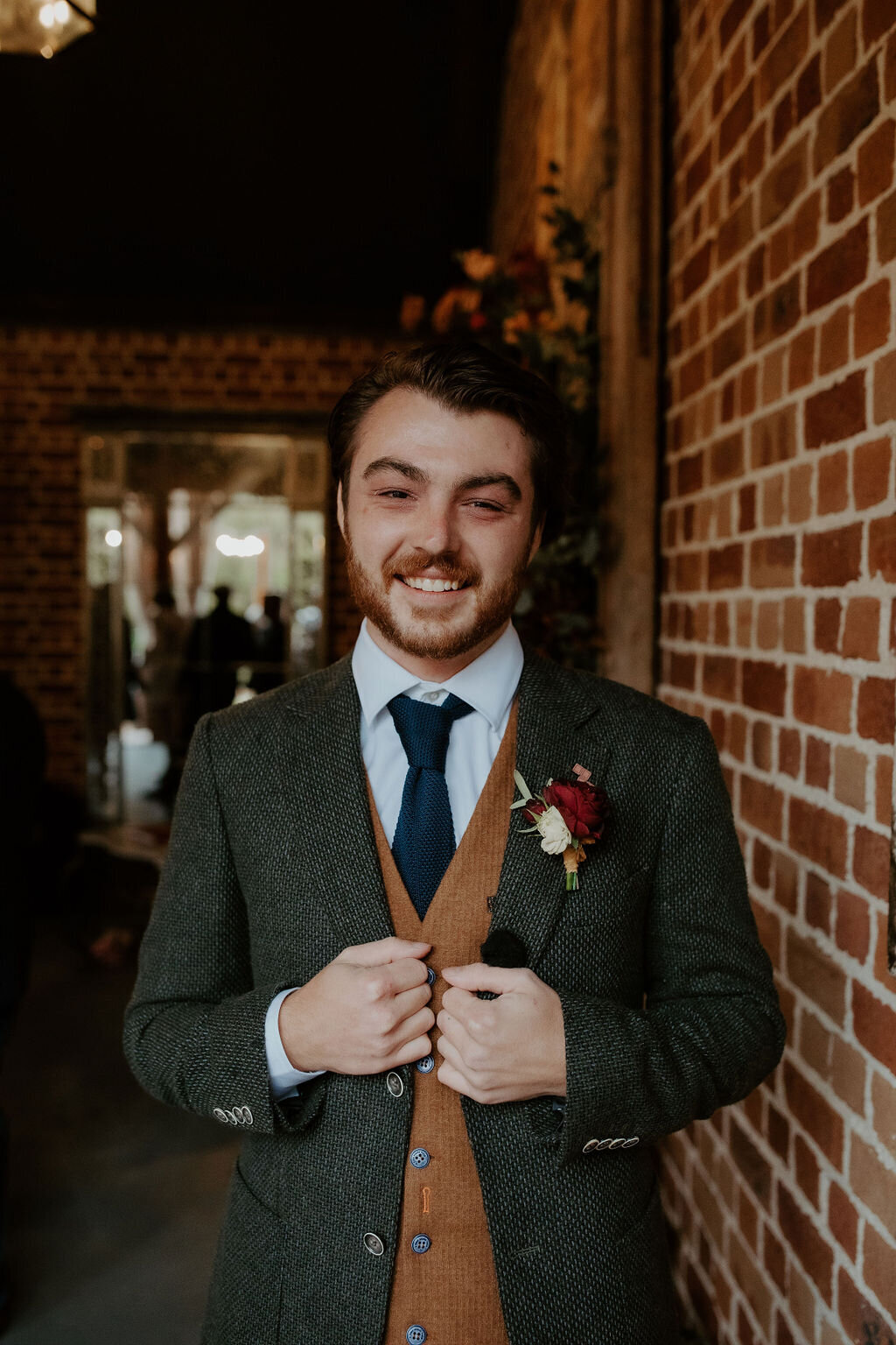 alana+jack-1550