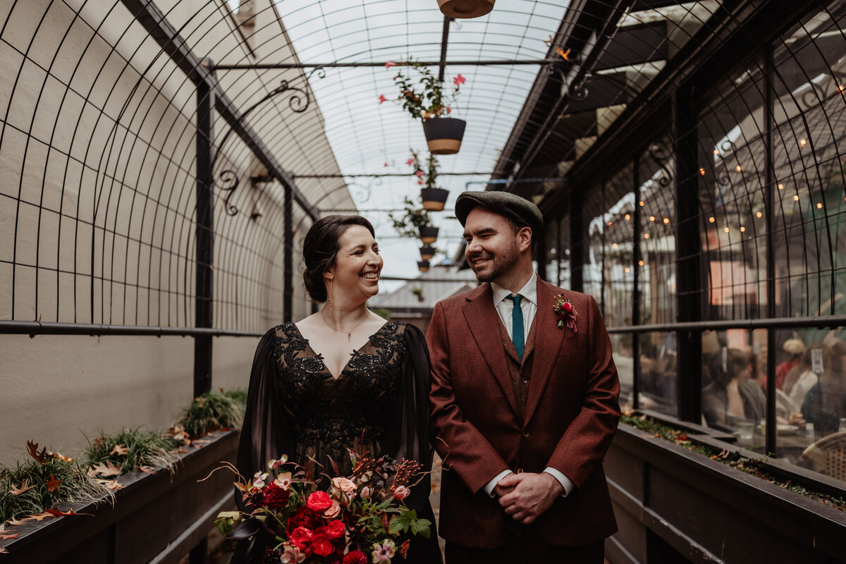 charles-heather-olympic-rooftop-pavilion-wedding-401