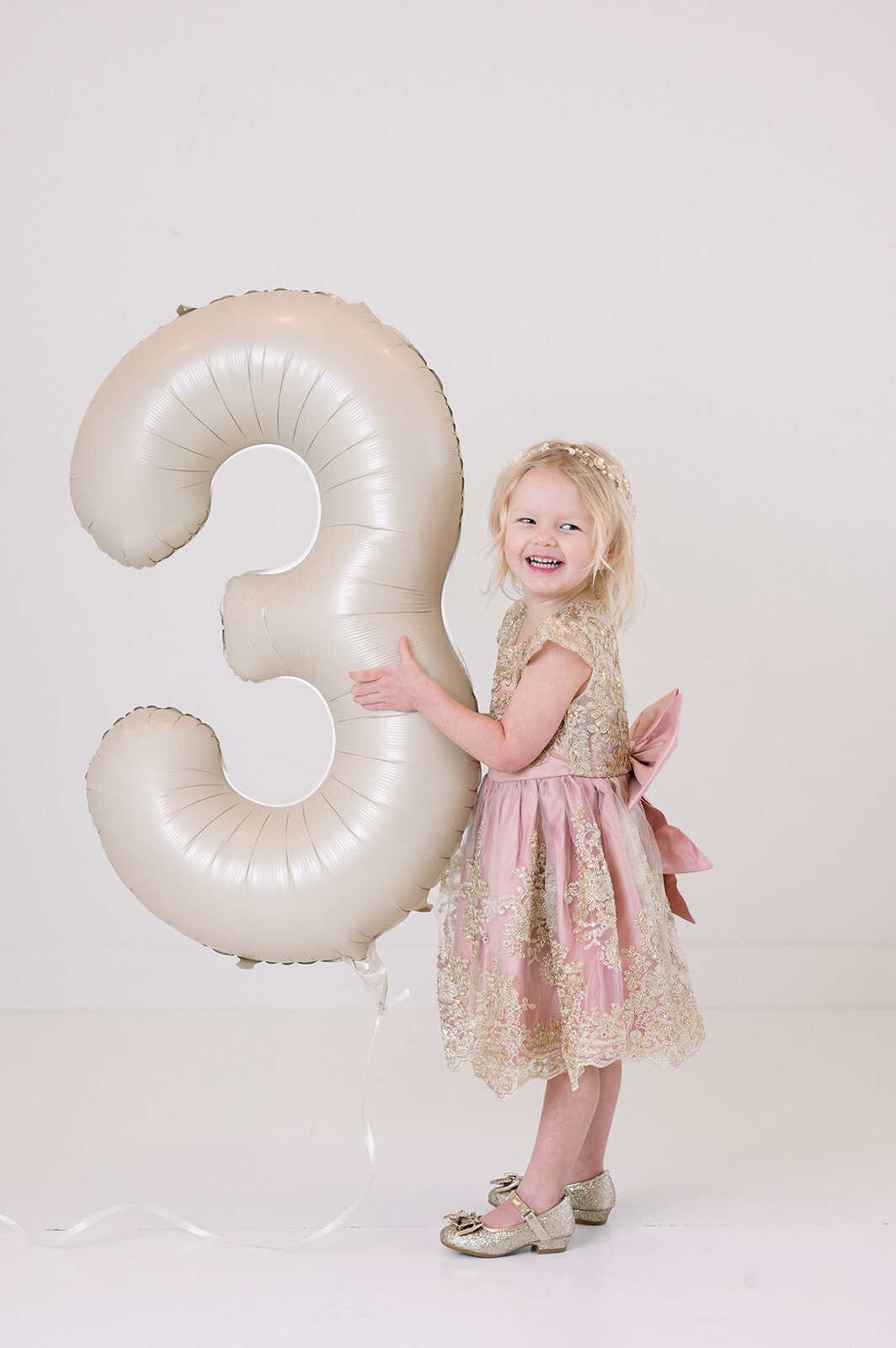 carmen-may-photography-pittsburgh-kid-birthday-40