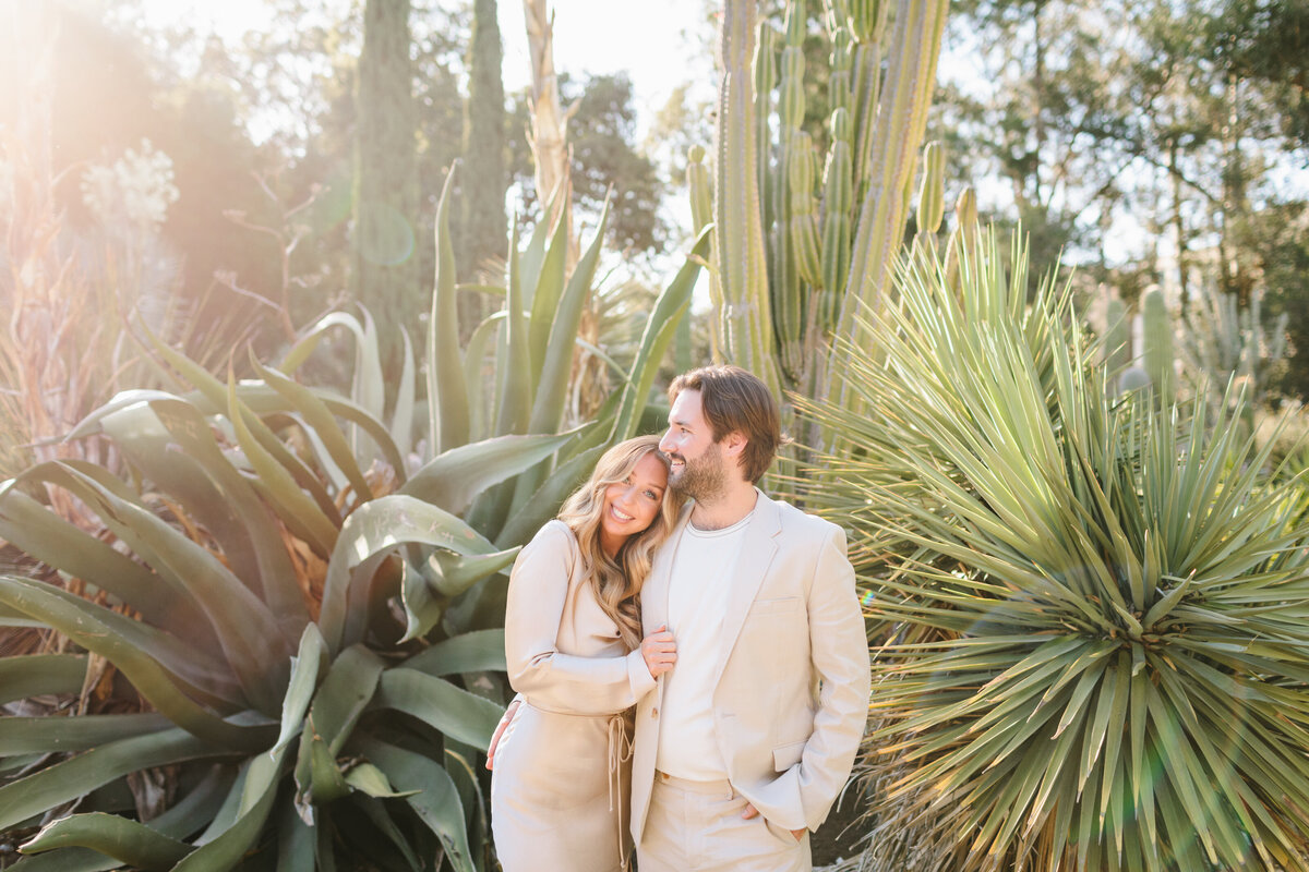 Katie&Sam-Sneaks-062122-JodeeDebesPhotography-17