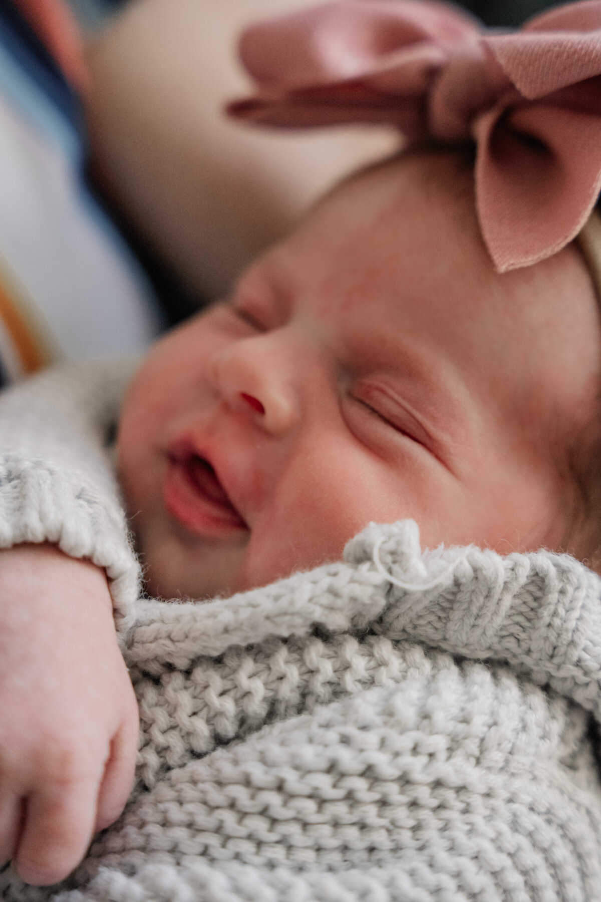 LennonLimePhotography-SONNIERNEWBORN-3