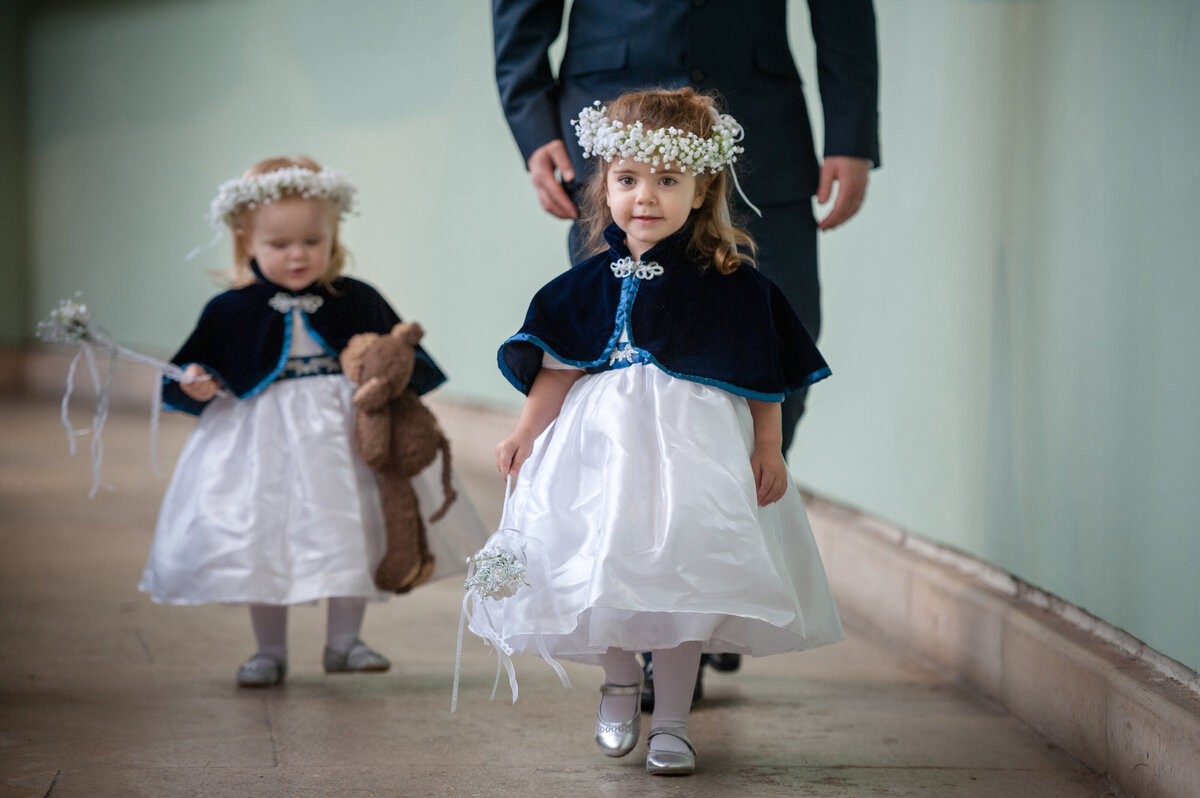 Woburn-Abbey-wedding-photography-1025