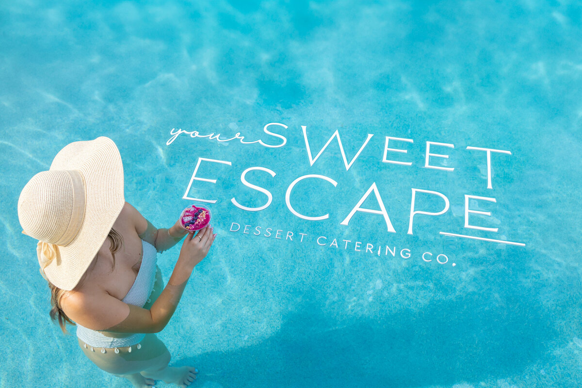 YourSweetEscape-033