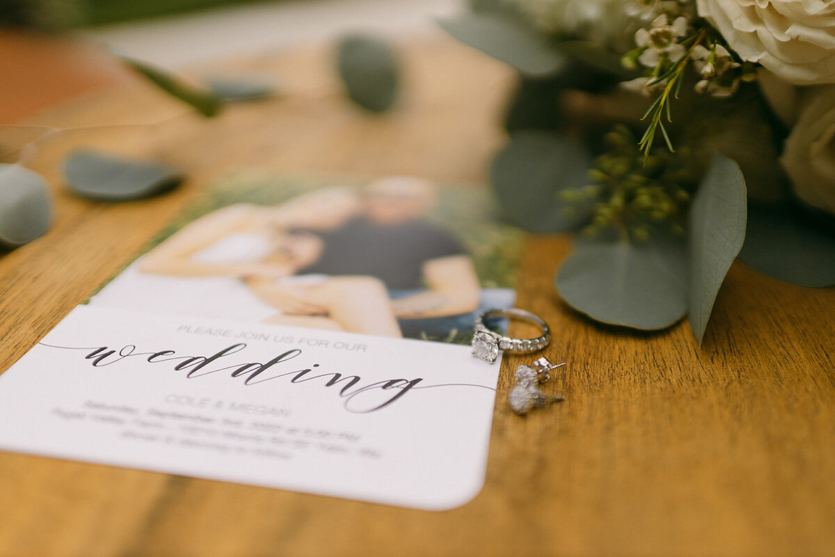 seattle wedding photographer