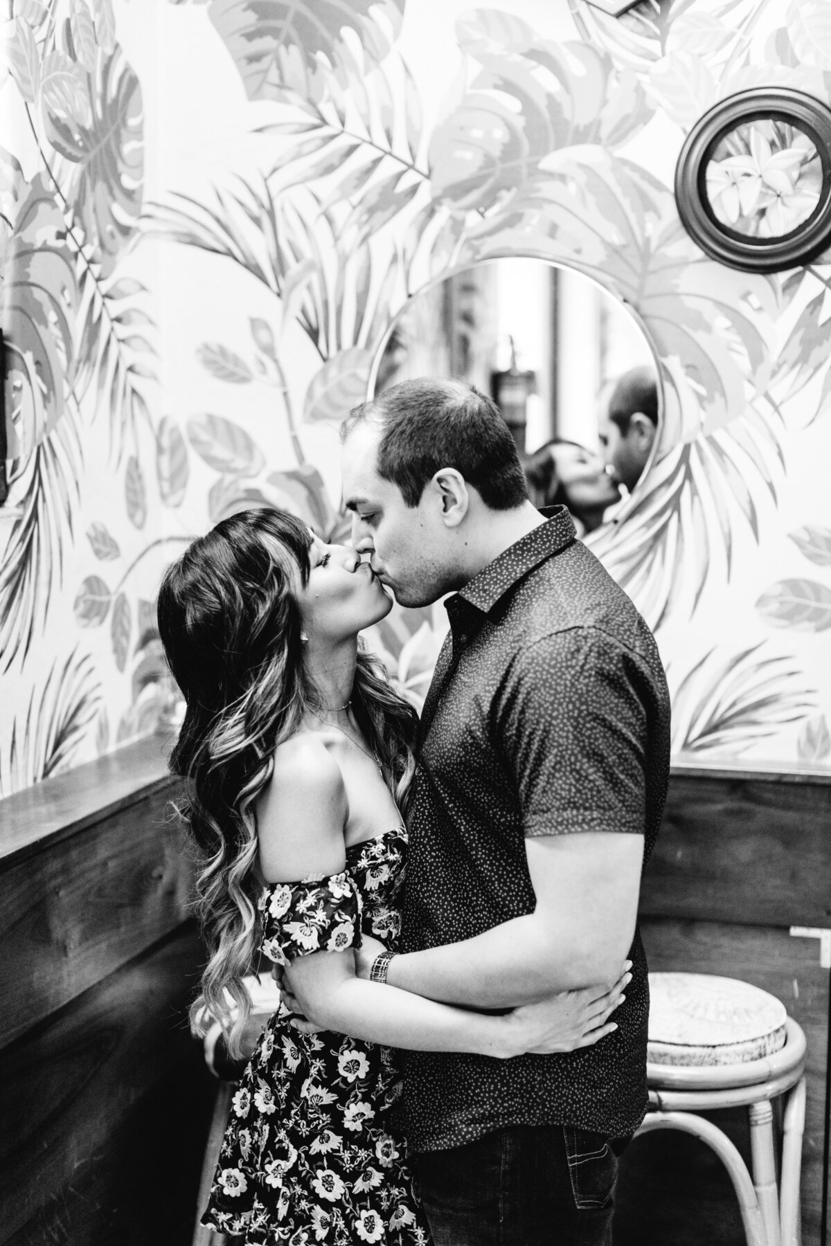 Best California and Texas Engagement Photographer-Jodee Debes Photography-70