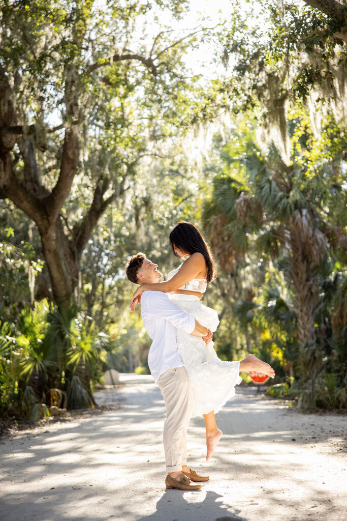 4-Florida-Engagement-Sessions