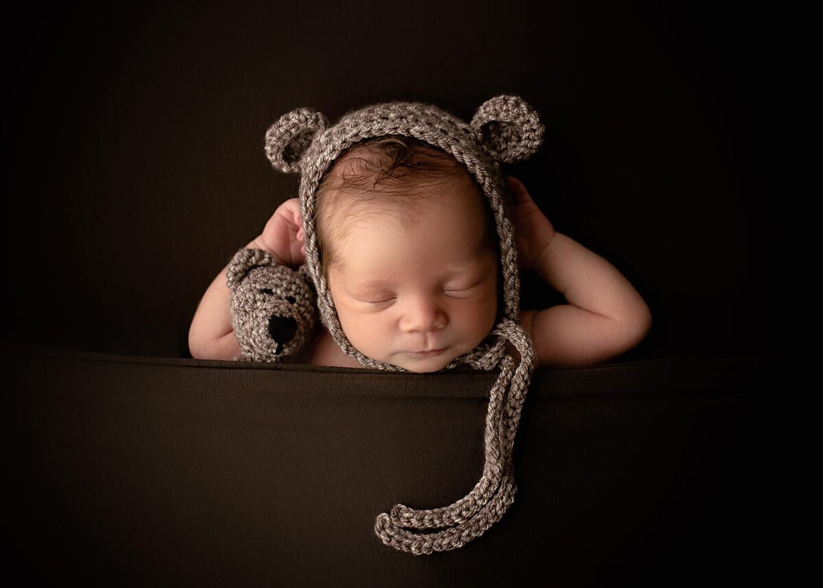 newborn-photographer-best-of-waco-scaled