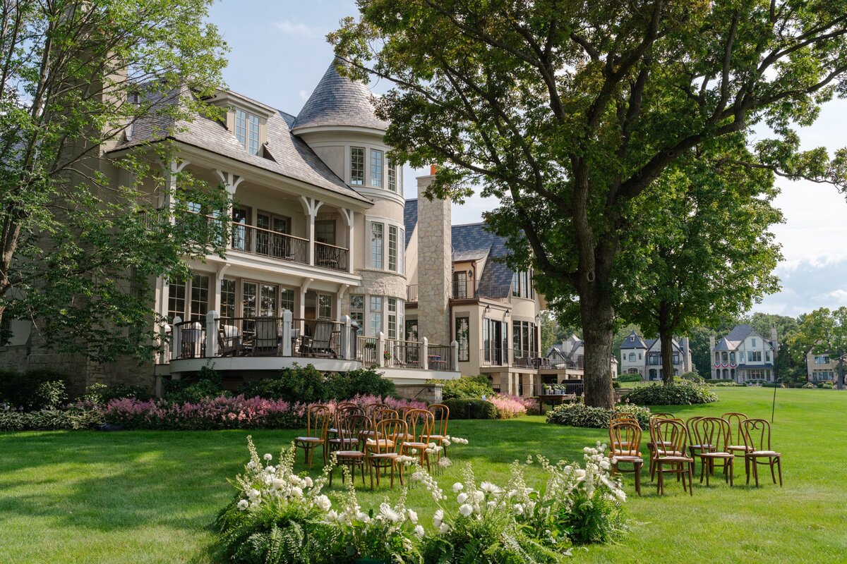 Lake Geneva Wedding-146