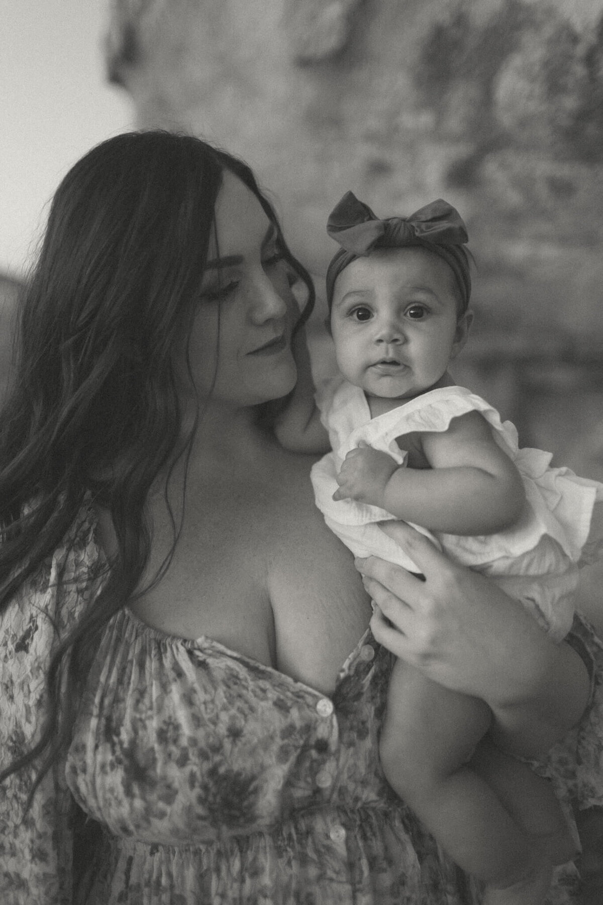 Phoenix-Family-Photographer-105