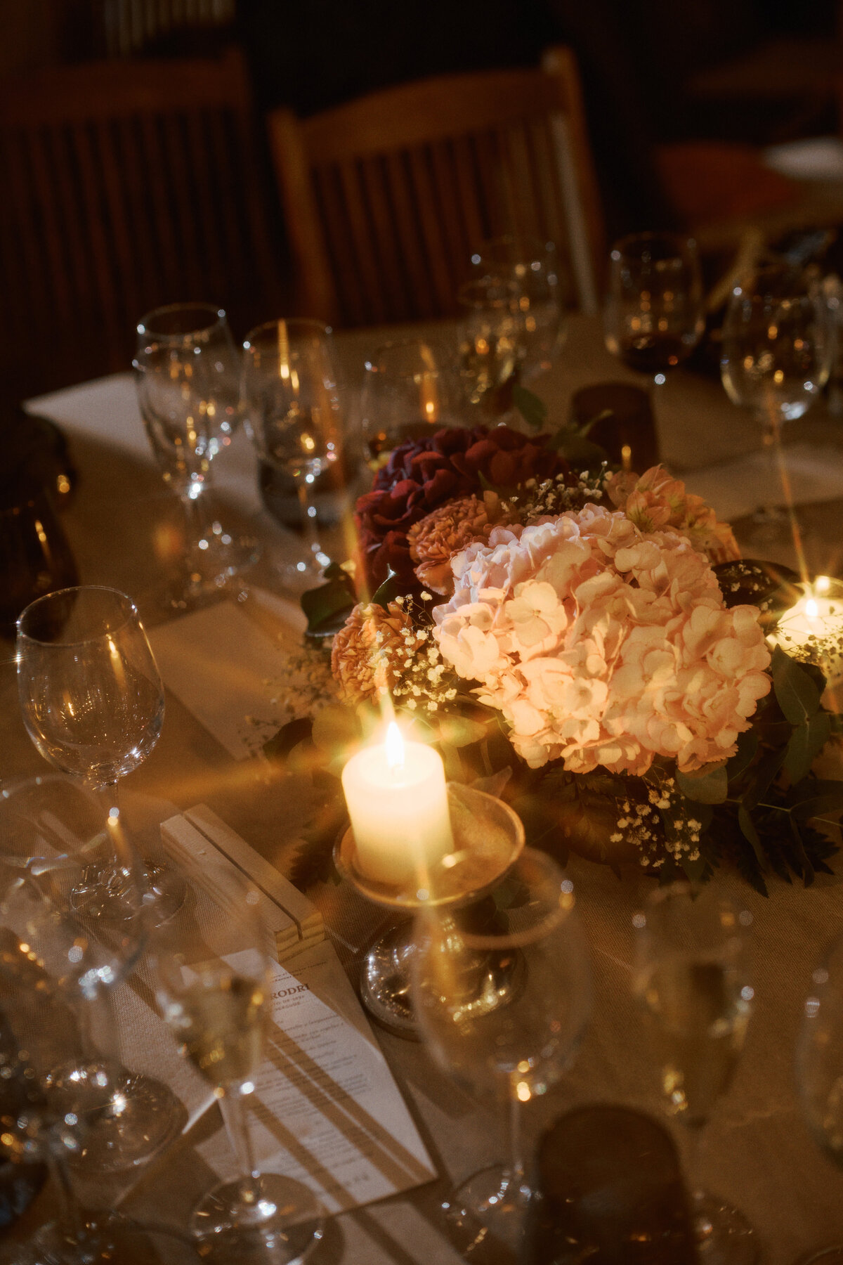 boda-pazo-de-sergude-125