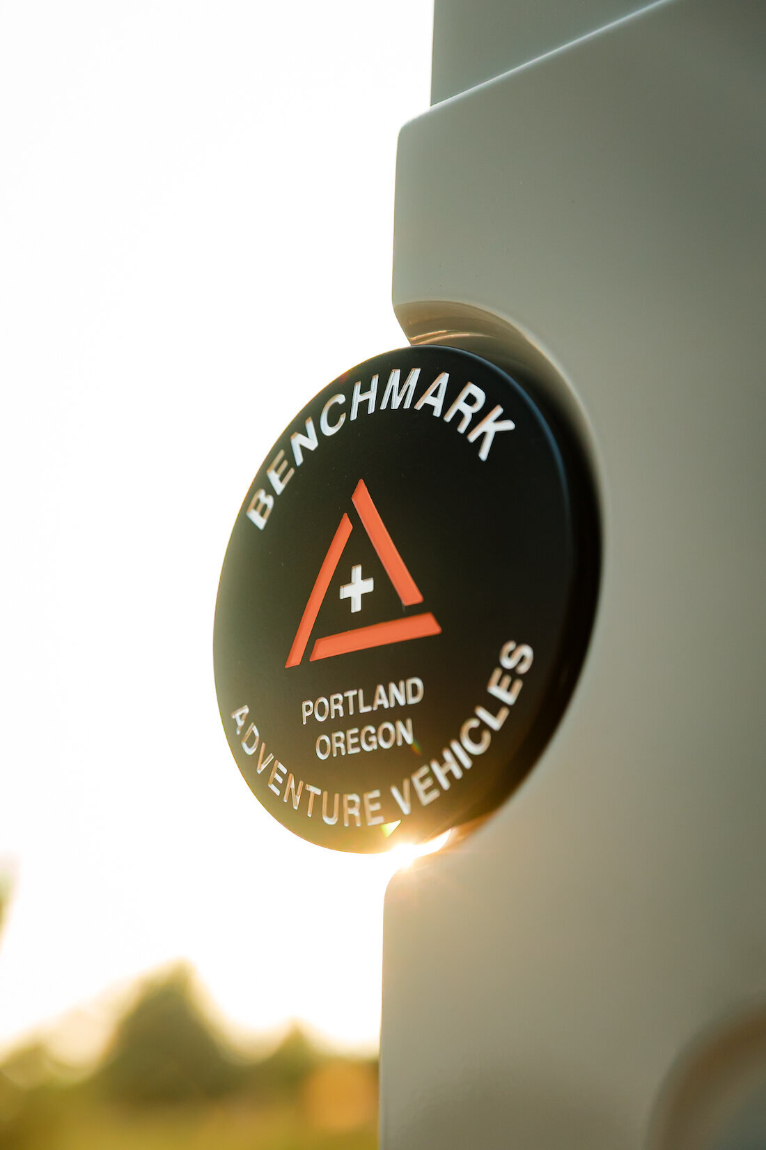 4_ThreeRivers_250910_BMV_SlowFastcreative_9822