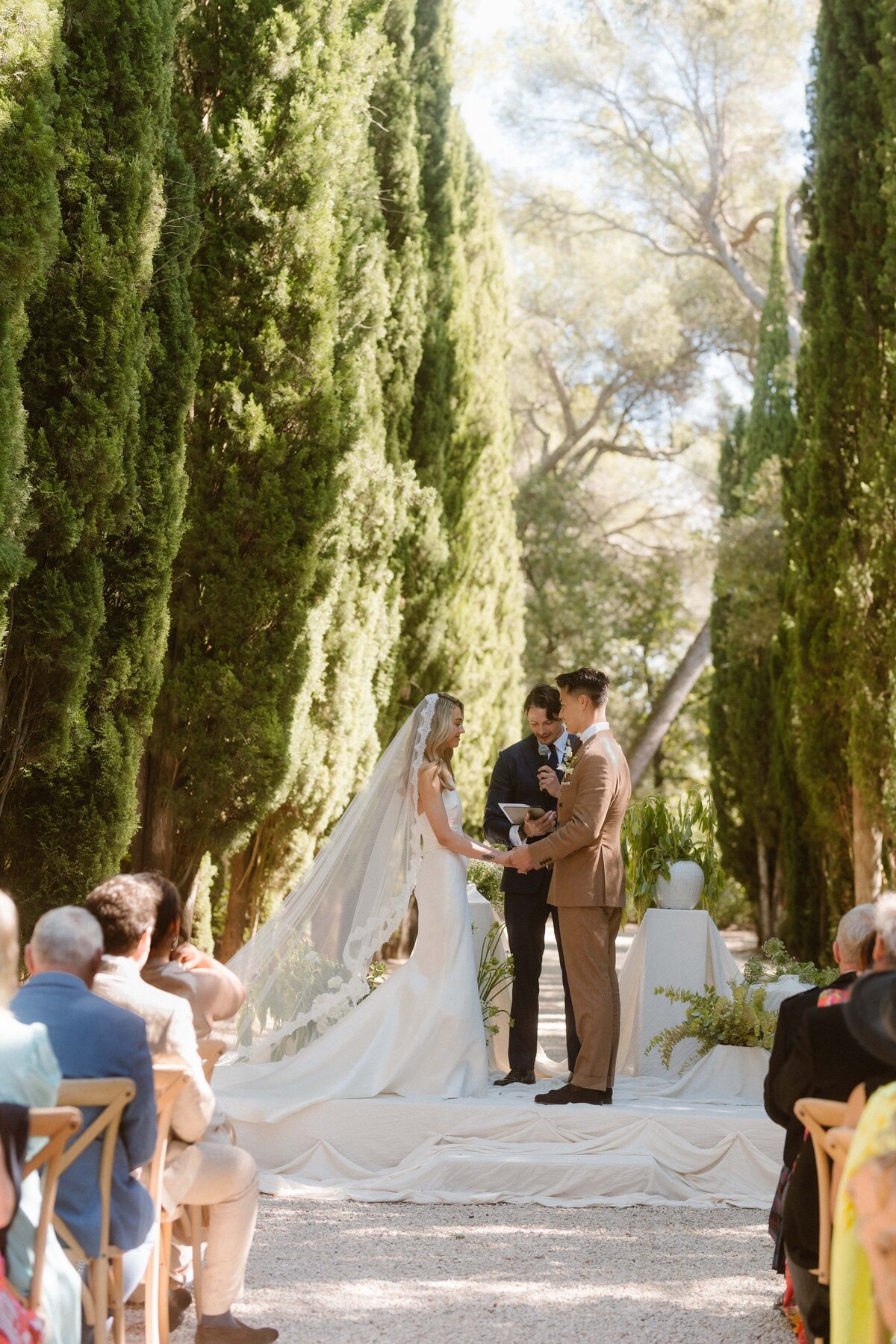 Wedding_Photographer_Esther_Chateau_Martinay-26