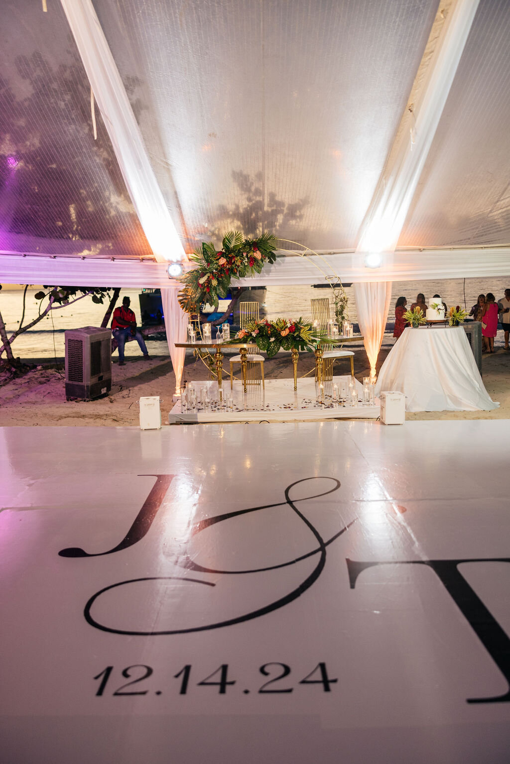 Reception2