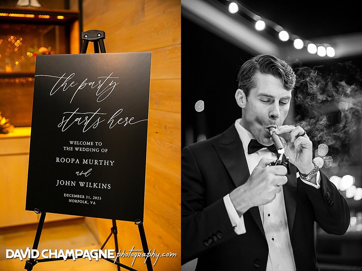 Virginia-Wedding-Planner-Roopa-and-John-The-Harbor-Club-21