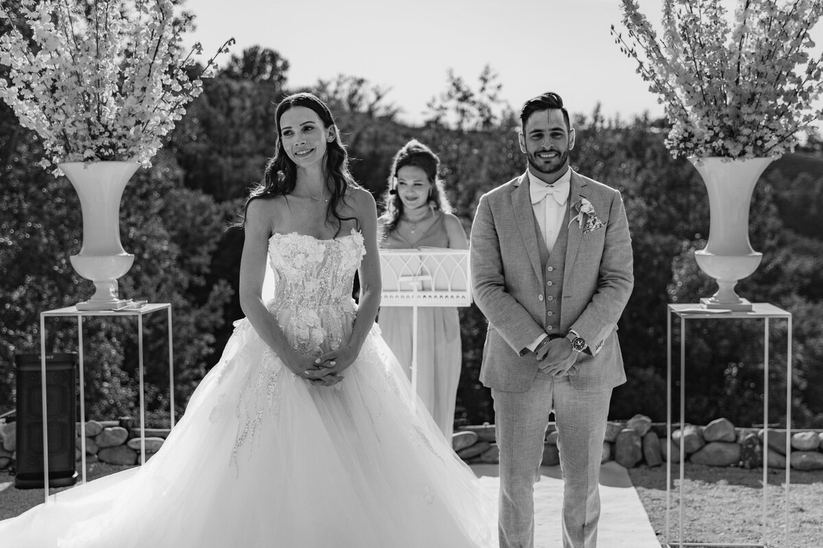 286 - Ramona&Mauro-356_1