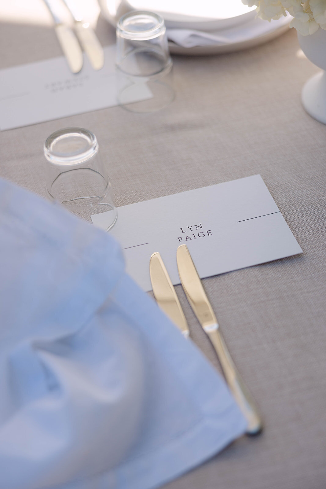 Rach and Max x Ash Haase Photography-1017