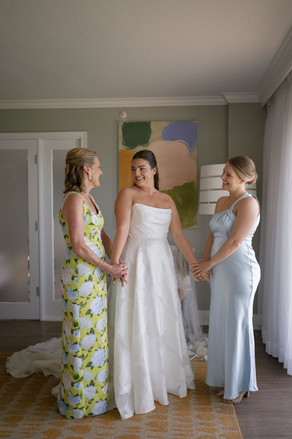 EP La Playa Naples Wedding Hunter Ryan Photo-38(1)