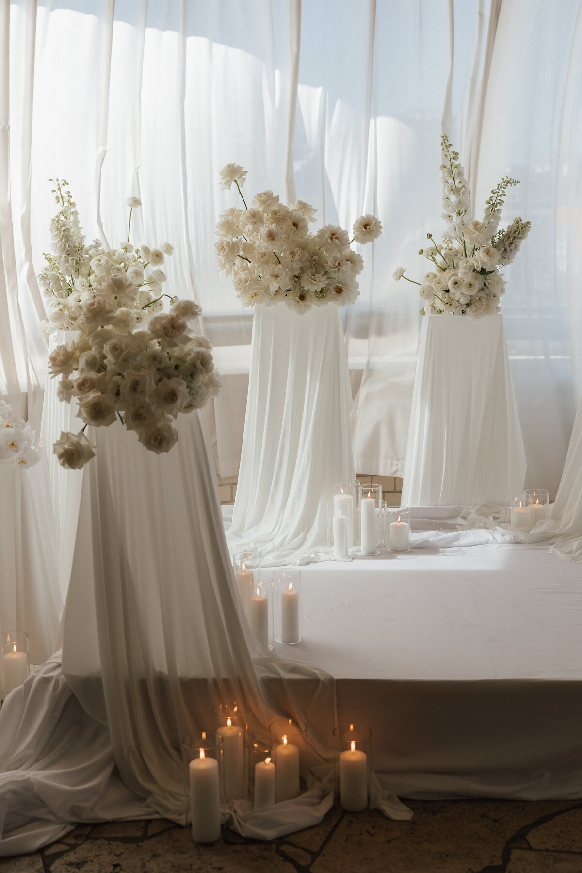 Elise&Johnny.BulbCreative-230