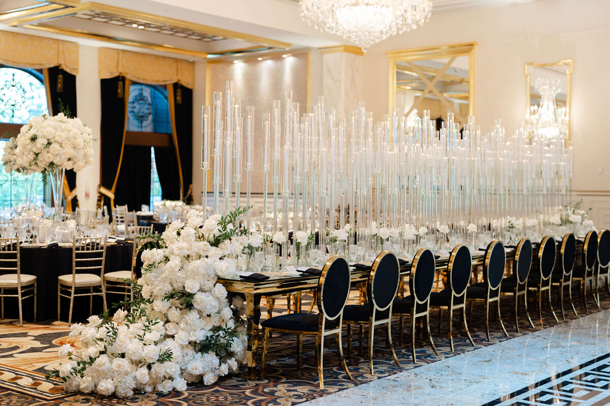 Premier-Events-By-Reema-Shadowbrook-17