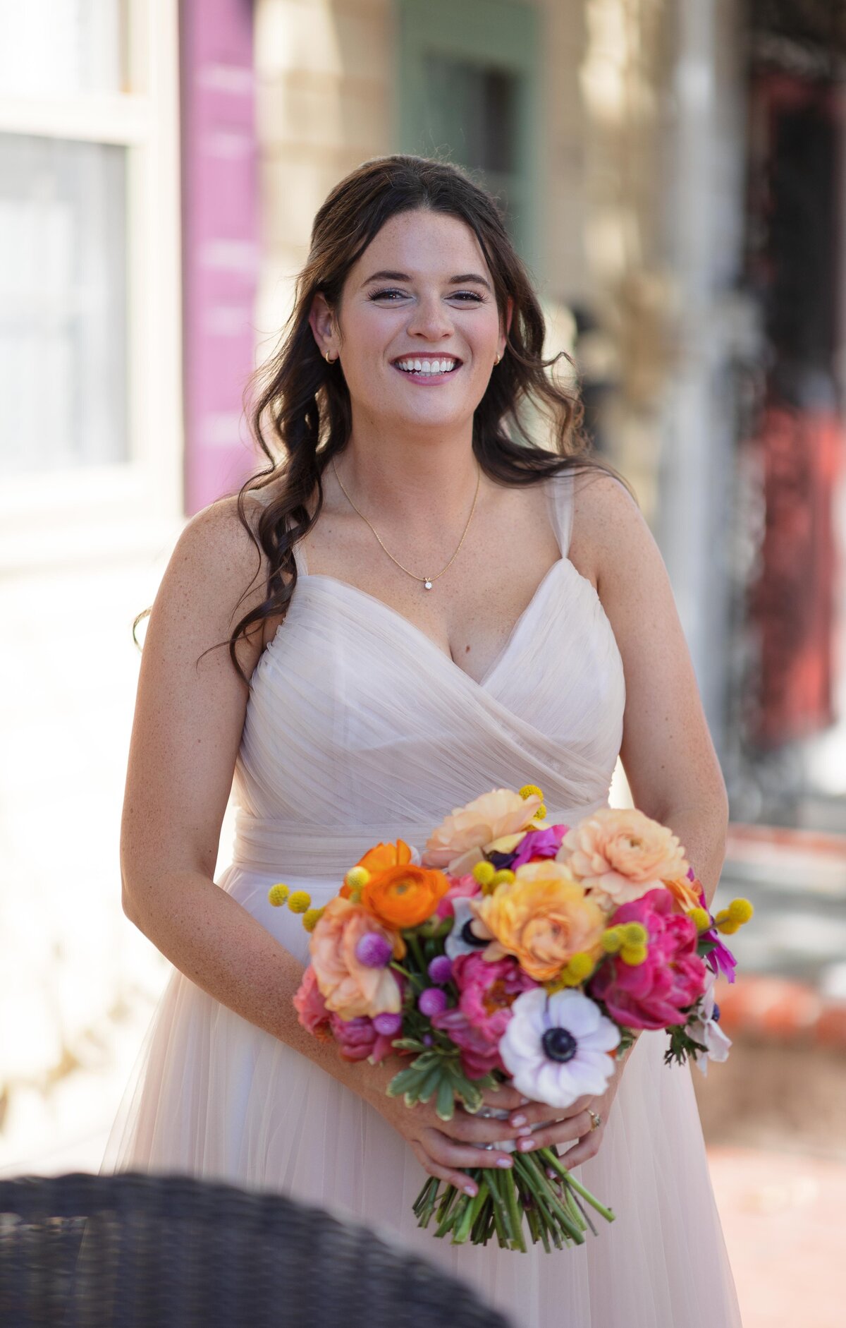 NYC-Wedding-Photographer011
