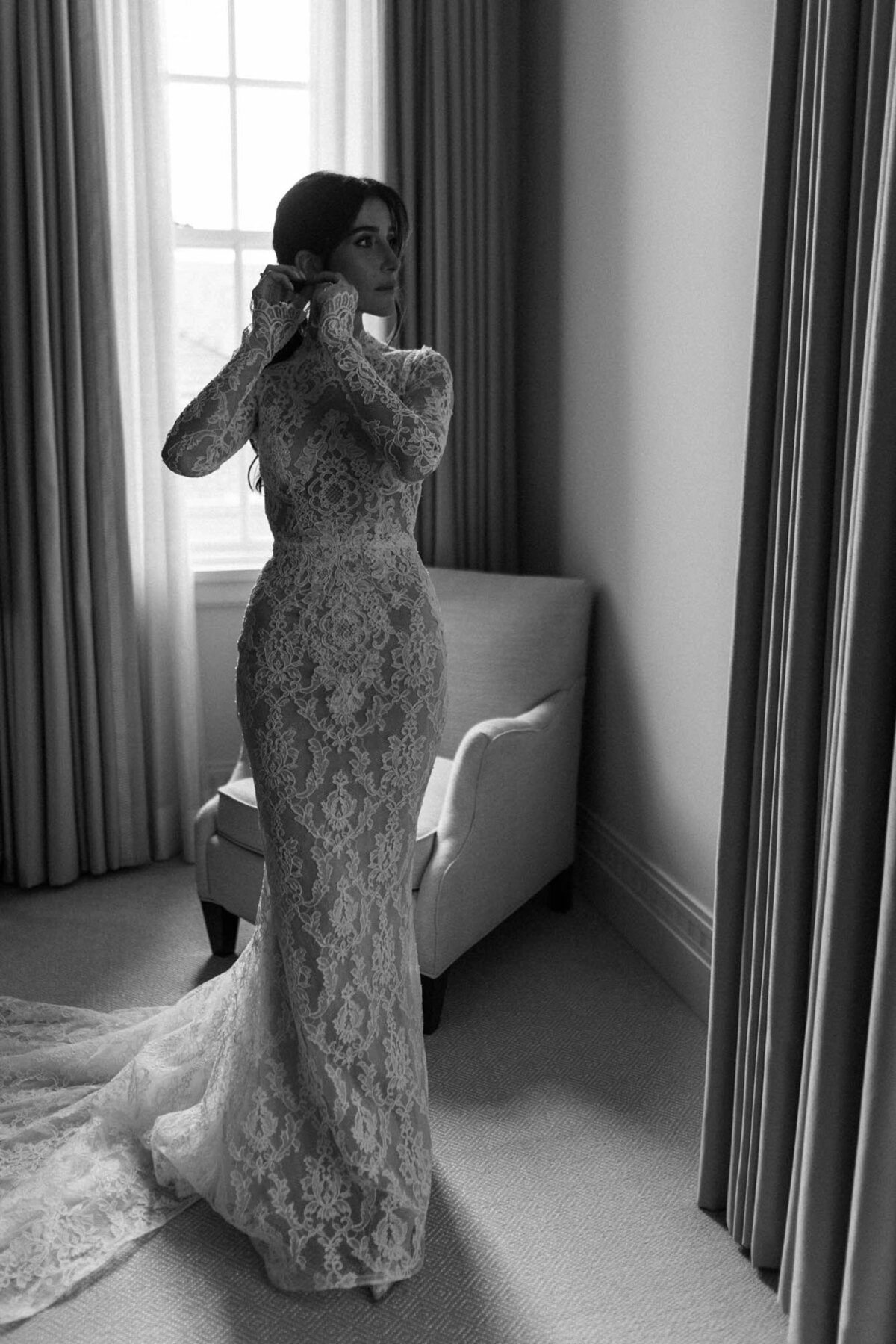 515-Royal-Ontario-Museum-ROM-Toronto-Canada-Gill-Jory-Wedding-7