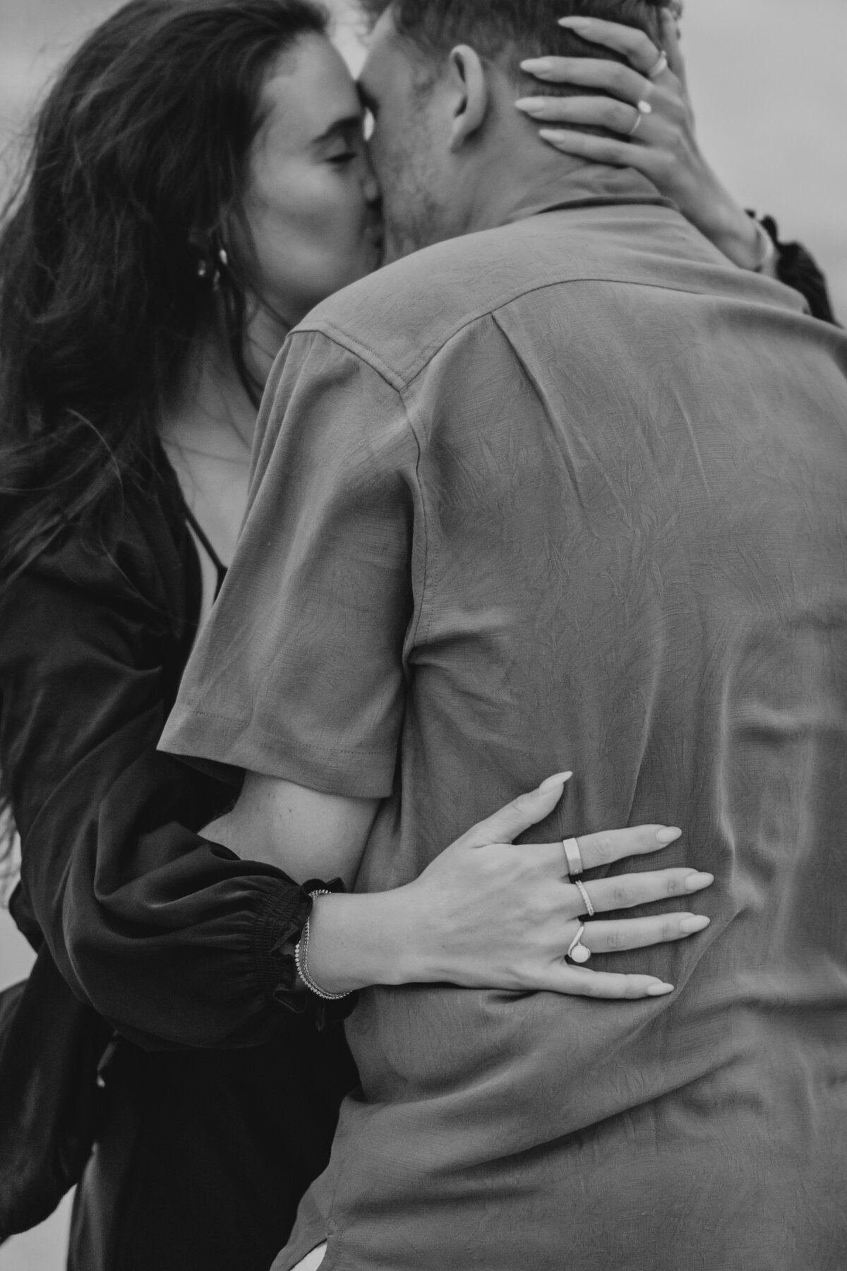 Gemma Rose PhotographyCisneros-1617