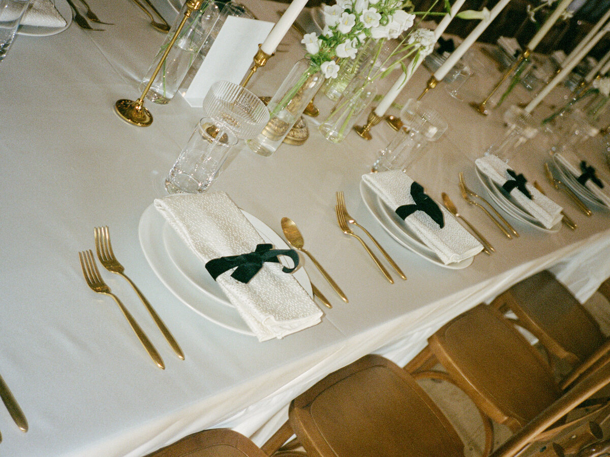 Jenny Losee Photography (245 of 333)