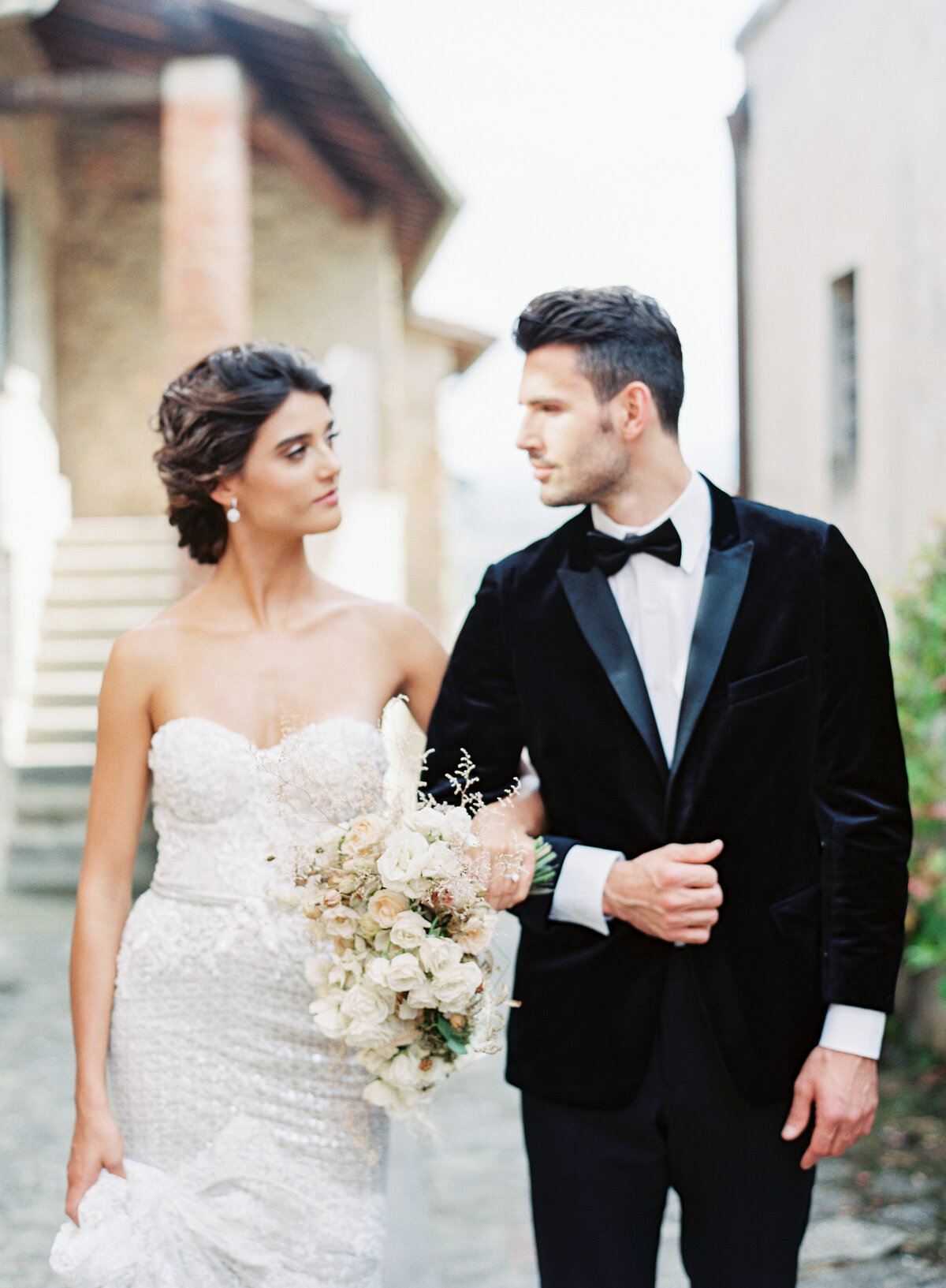 tuscany-italy-luxury-wedding-planner17