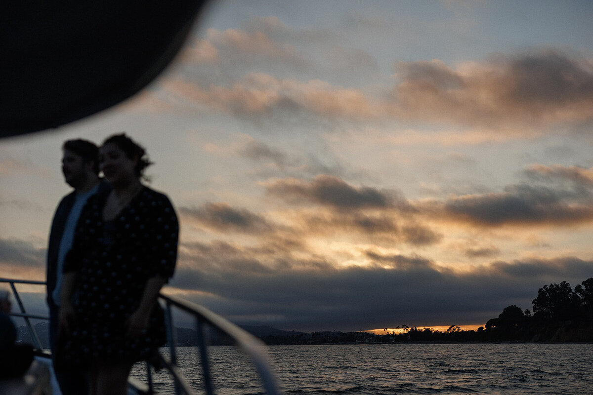 simpson-house-inn-wedding-santa-barbara-12