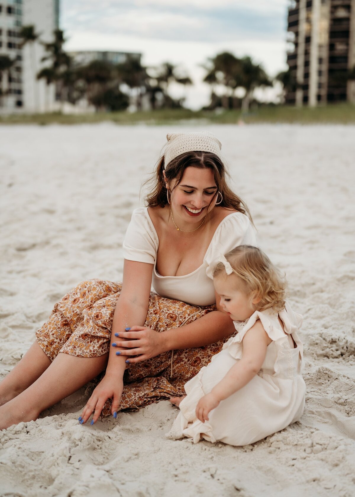 Family-Photoshoot-Naples-Florida-Chasing-Creative-164