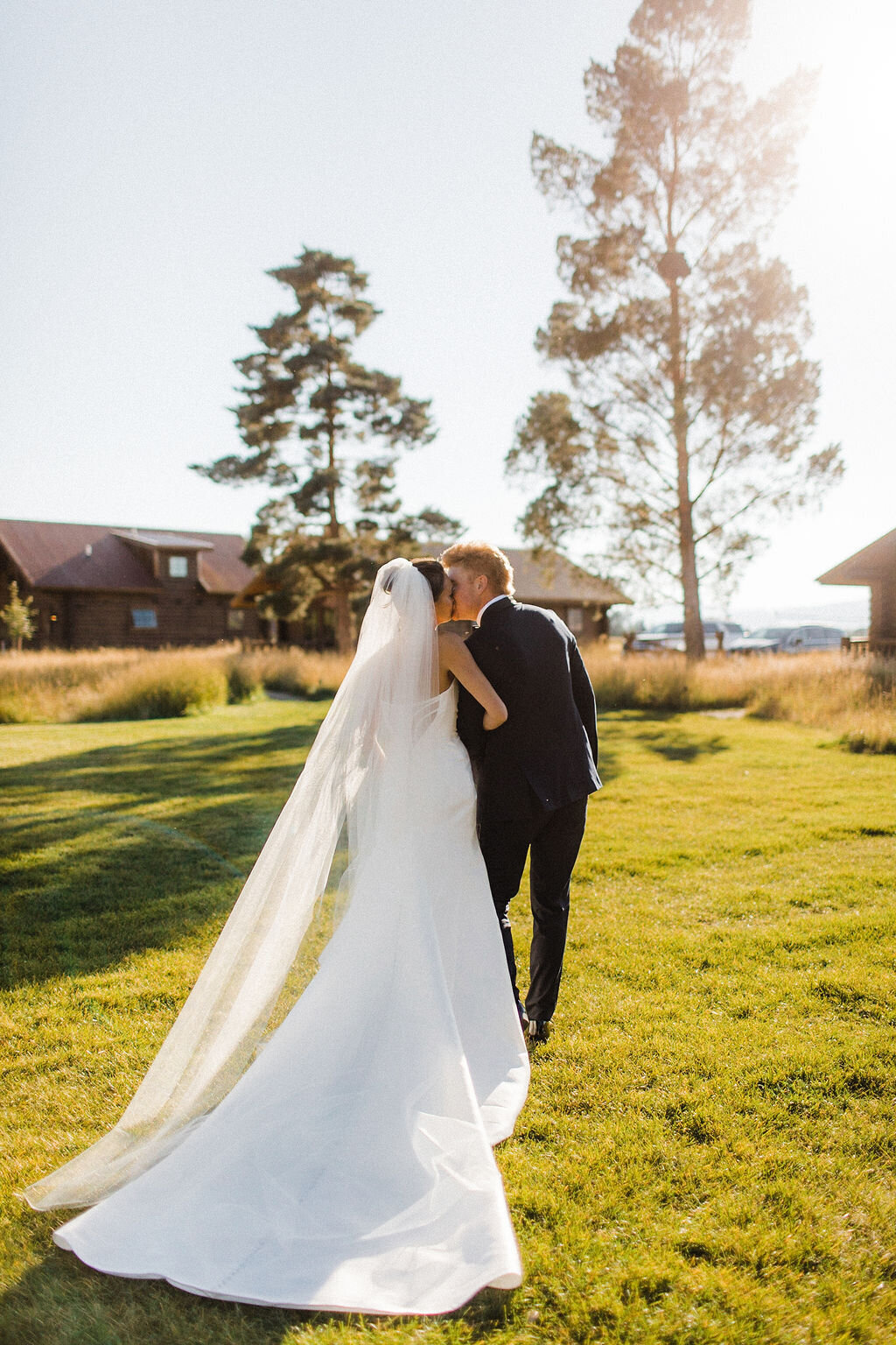 2022-09-24AnnaAndrewWedding-674