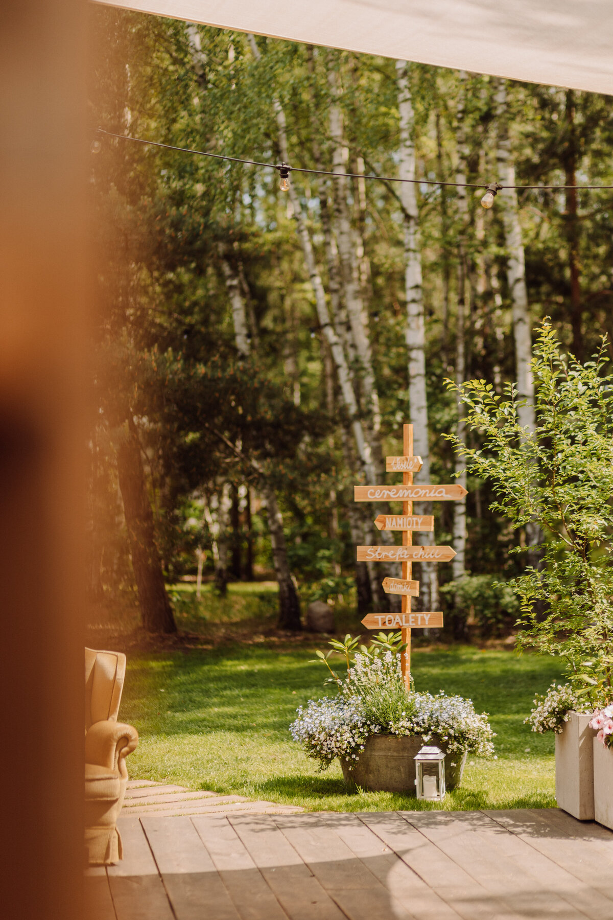 Julia+Michał-12