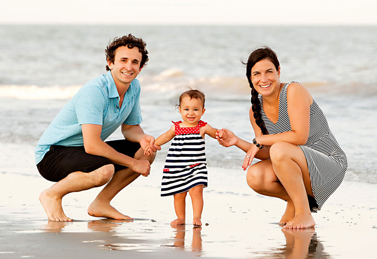 hilton-head-photographer_HIlton-Head-Beach-Portraits_IMG_1786
