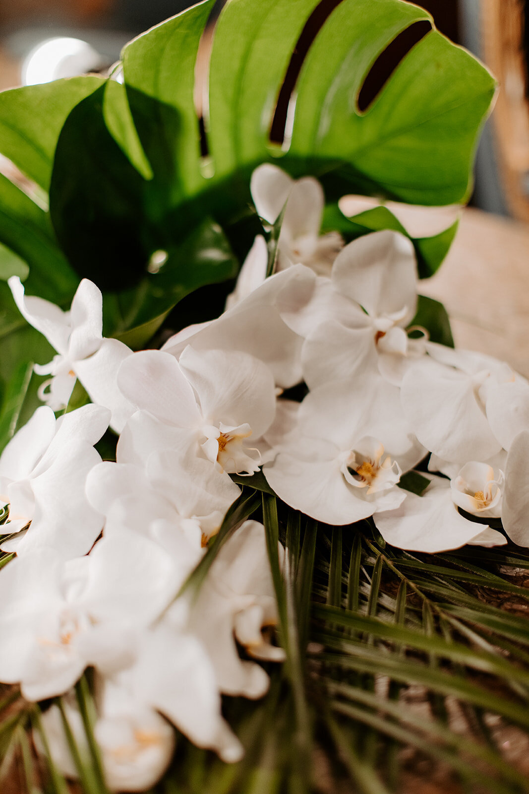 desertbornstudios - The Millwick-Los Angeles- Wedding_-2_websize